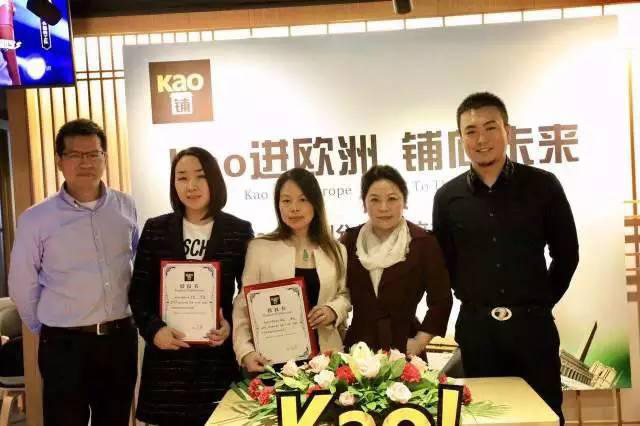 60平米打天下一年內(nèi)125家店入三國(guó)，他的餐飲有何秘方？