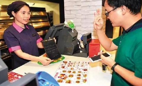 餐企做公益有啥新思路？百勝“捐一元”案例啟示是？