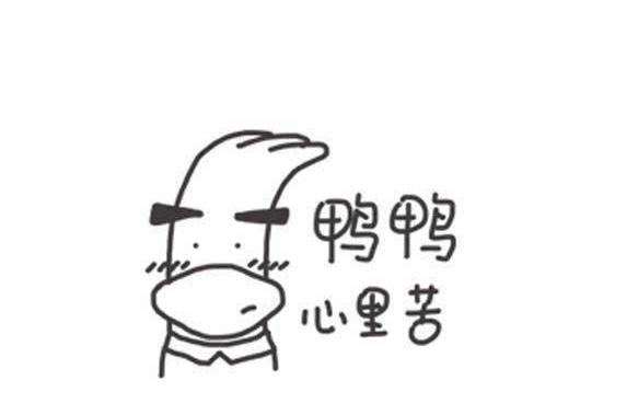 外賣這個事，為何海底撈、金百萬成了，而全聚德失利了？