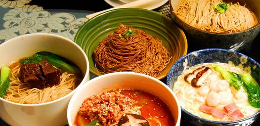 移動(dòng)互聯(lián)網(wǎng)的時(shí)代，餐飲店如何做好微信運(yùn)營(yíng)？|餐飲界