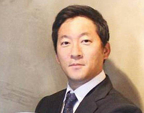 咖啡陪你、豪麗斯創(chuàng)始人家中自殺，背后是……