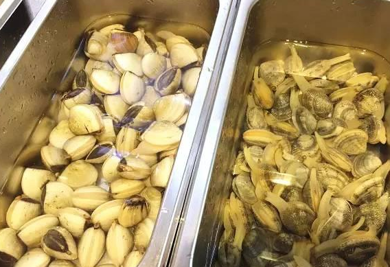 一大波街邊店可能會(huì)被淘汰！麻辣燙3.0時(shí)代來(lái)臨
