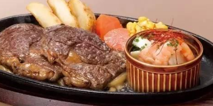 凈利潤(rùn)15%，三招讓它成為日本最賺錢的餐廳！