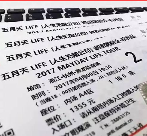 餐廳這15個打折方案，讓顧客覺得有趣又印象深刻！|餐飲界