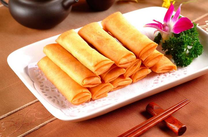 中餐出海潮或將到來，餐飲人該向星巴克學習什么？