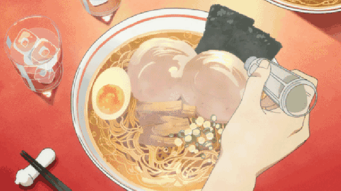 開(kāi)一家成功的小餐館，該怎么做？|餐飲界