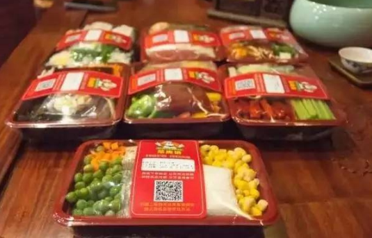 餐飲創(chuàng)業(yè)者如何才能夠做出一個“日不落”王國？