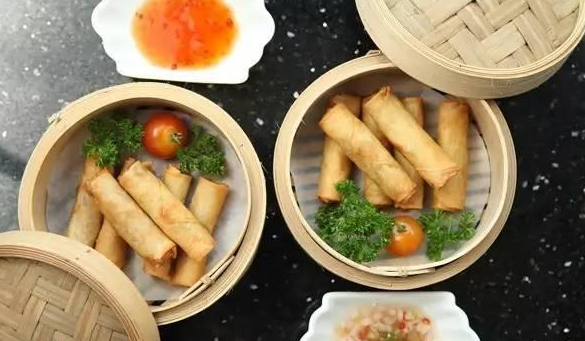 從0到50萬(wàn)，突破粥類(lèi)外賣(mài)限制，全國(guó)銷(xiāo)量第一的粥品首次透露秘訣