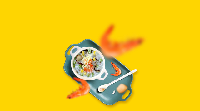 聚焦潮汕砂鍋粥：業(yè)態(tài)不斷進(jìn)階，藍(lán)海市場(chǎng)開始變紅？
