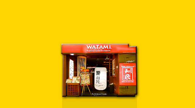 Watami和民的帝國(guó)興衰…多產(chǎn)業(yè)生態(tài)圈戰(zhàn)略，究竟是救世良方，還是絕命毒藥？
