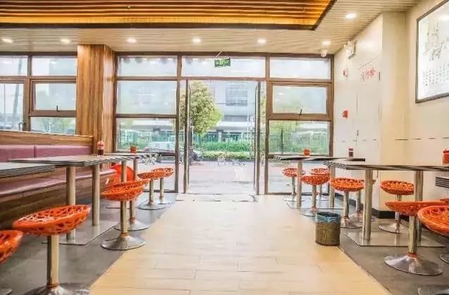 沙縣小吃北京旗艦店正式開業(yè)，完成全國門店整合靠譜嗎？