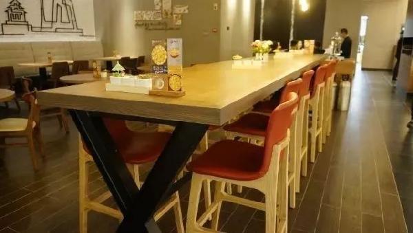 星巴克、麥當(dāng)勞、喜家德...，餐飲頭牌們都是怎樣get顧客的癢點(diǎn)？|餐飲界