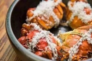 中國(guó)餐飲怪象：網(wǎng)紅餐廳一炮而紅，一下就死。|餐飲界