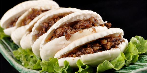 顧客對菜品口味不滿意，好餐廳是應該懟回去，還是給退單？|餐飲界