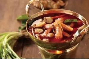那些做生意厲害的老板，原來都是“數(shù)字狂魔”！|餐飲界