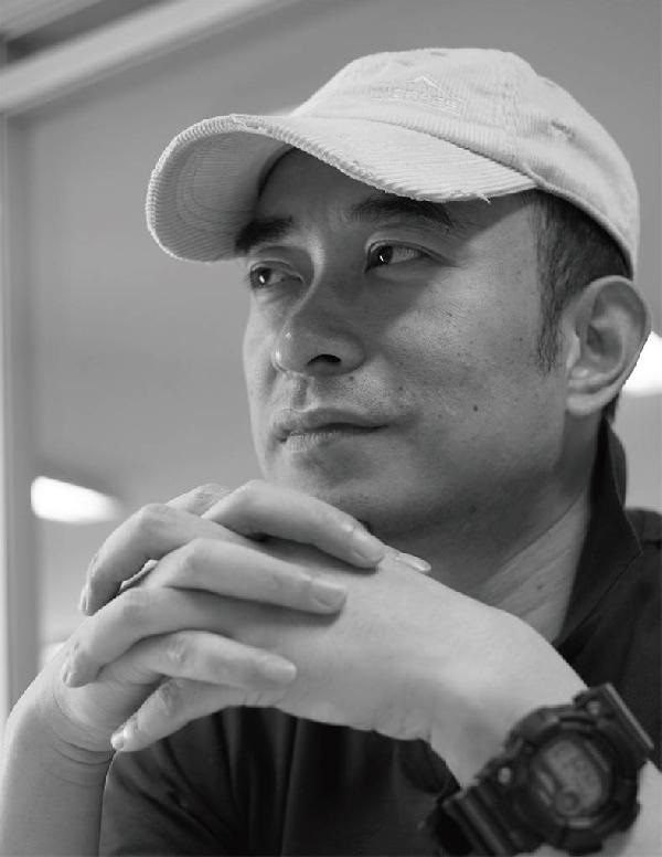餐飲業(yè)的“老干媽”：17年不融資不加盟不打廣告，500多家店全直營(yíng)！