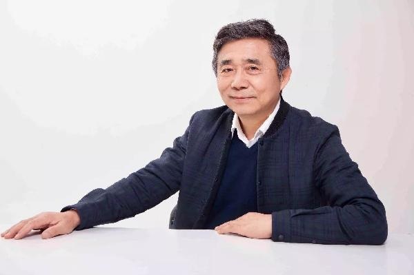 從品類生命周期、品牌、供應(yīng)鏈等多維度解構(gòu)酸菜魚，市場紅利正當(dāng)時