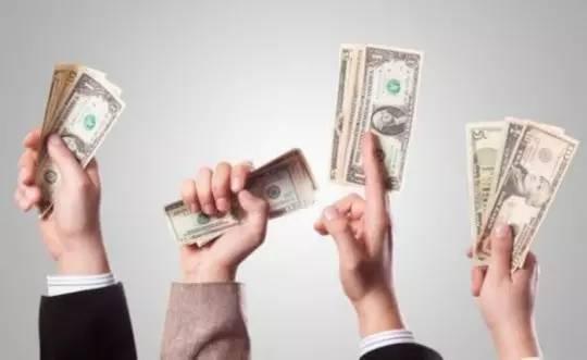 招人、留人，看這10家企業(yè)有何絕招？|餐飲界