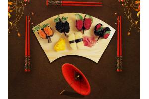 今年最火的營(yíng)銷手段是什么？我們總結(jié)了這7大趨勢(shì)|餐飲界