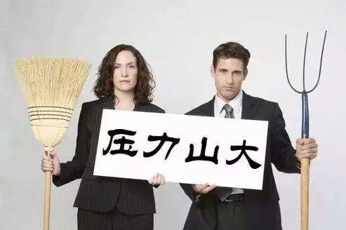 年末用人荒不用慌，留住員工三步走！|餐飲界