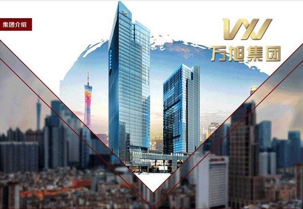 貝約翰西餐全面升級(jí)，西式簡餐美味引領(lǐng)者