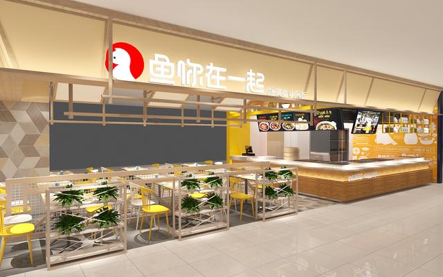 從一道菜到成為一種單品爆款，“魚你在一起”創(chuàng)始人談酸菜魚因何走紅？|餐飲界