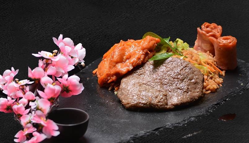  案例：月銷近3萬單，一年開店350家，“梁小猴”這樣打造品類冠軍