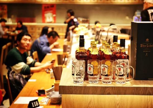 去年50萬家餐廳倒閉，僅37家獲投資，餐飲融資有多難？|餐飲界