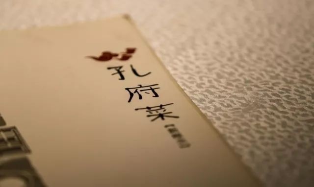 正在爆發(fā)的“小菜系”，是否會(huì)成為2018餐飲主流？ | 咖評(píng)