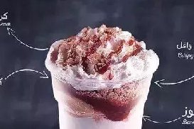 這可能是世界上最美的美食海報，看完我默默收藏了！|餐飲界