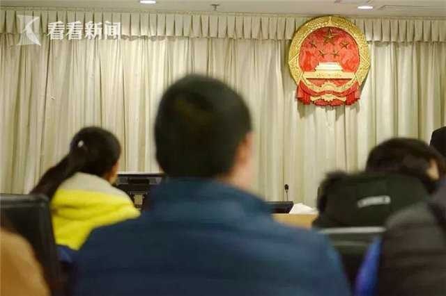 餐廳欠百萬(wàn)薪酬，法官多方努力發(fā)放部分欠薪