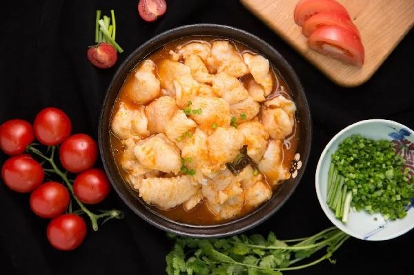 巴沙魚重啟了酸菜魚的品類風(fēng)口，食材背后潛在危機(jī)如何化解？