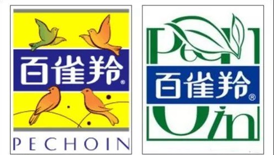 從百雀羚的逆生長(zhǎng)，我發(fā)現(xiàn)了餐飲品牌永葆年輕的秘密