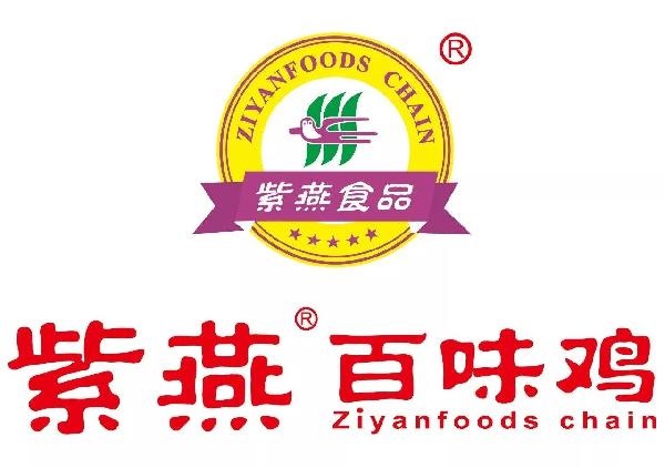 餐飲新零售來(lái)了，看看這些商家都是如何用大數(shù)據(jù)變革生意的