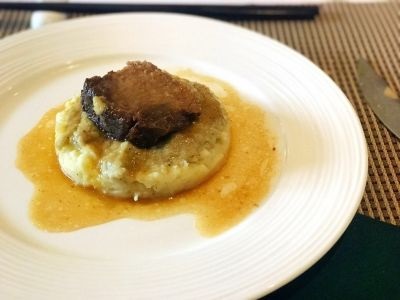 這家餐廳把水吧分離，開(kāi)出了18家直營(yíng)店！