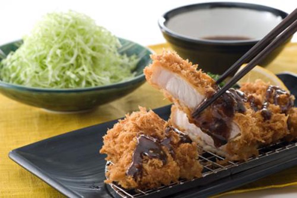 想讓讓餐桌體驗(yàn)超越預(yù)期餐廳應(yīng)該怎樣做？