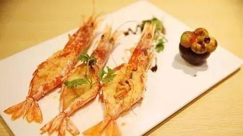 現(xiàn)殺現(xiàn)烹，“超市餐飲”會不會搞死傳統(tǒng)餐廳？