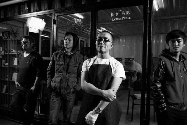 匠人情懷餐飲店為何競(jìng)爭(zhēng)不過街邊連鎖小吃店？|餐飲界