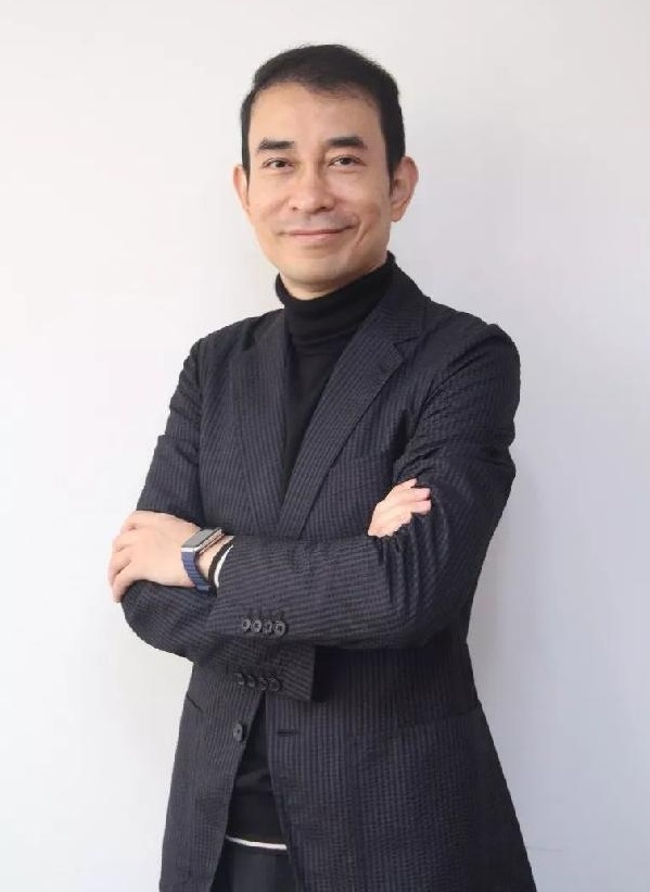 從電器銷售到阿香米線創(chuàng)始人，他17年堅(jiān)持只做一件事！