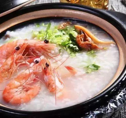 砂鍋粥品店的引流鎖客“小心機”，一不小心“秒殺”同行！|餐飲界