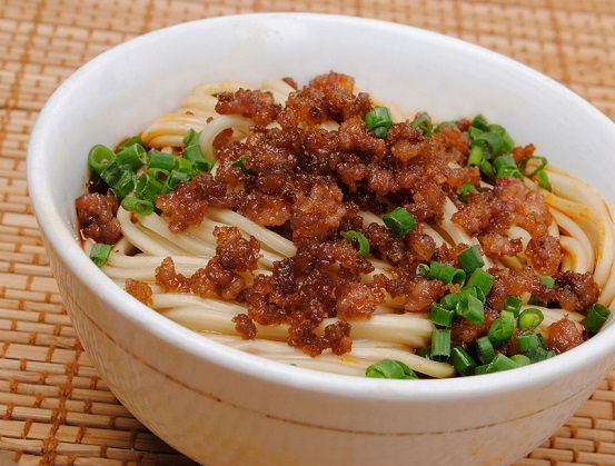 從200㎡到20㎡ 這個(gè)扎根貴州的小吃品牌有新姿勢(shì)？