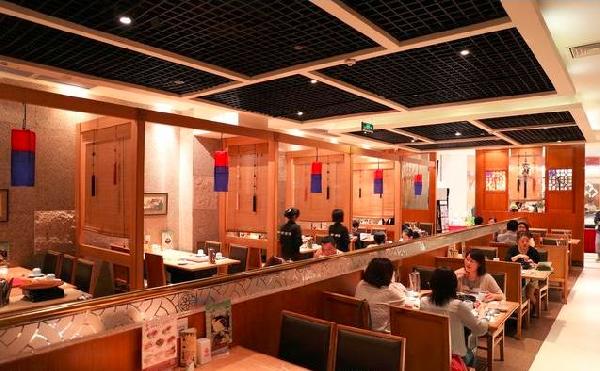 讓顧客稱贊的4個(gè)小創(chuàng)意，你的餐廳有嗎？|餐飲界