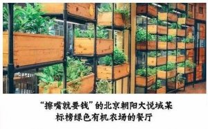 但凡說紙巾要2元的餐廳，我不會(huì)去第二次！|餐飲界