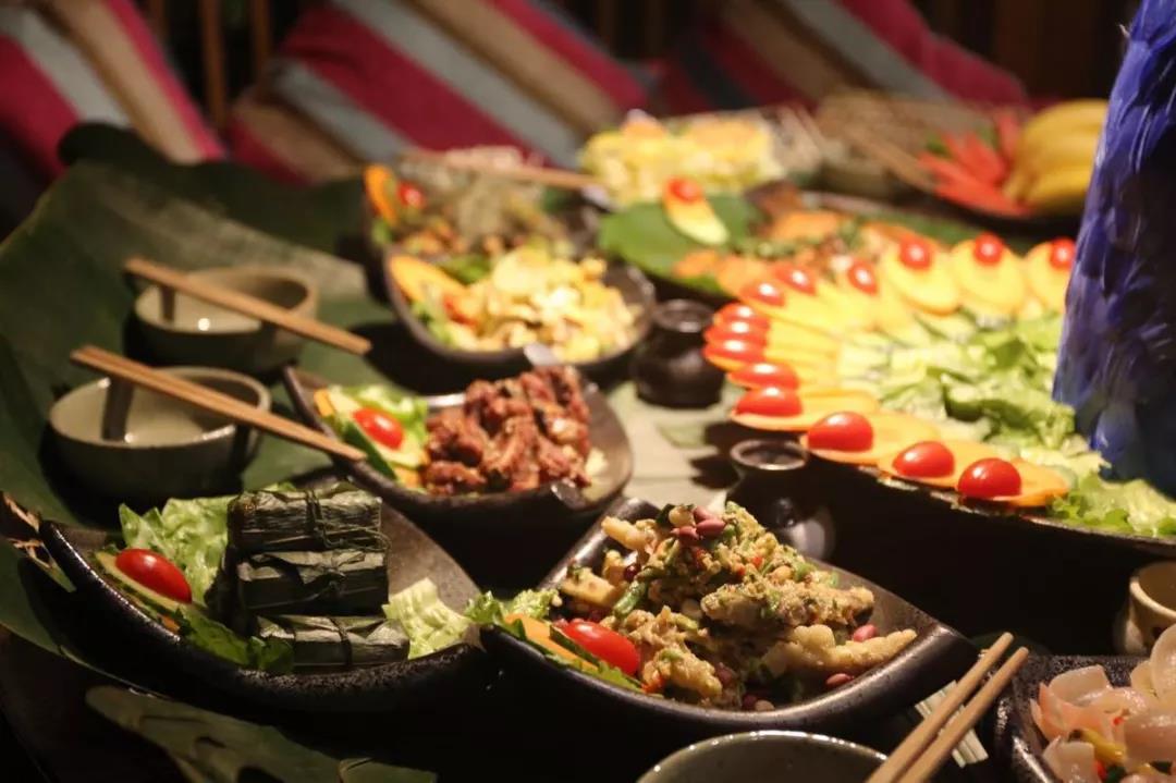想要解決消費者的選擇恐懼癥，餐飲人也可以學學這樣做|餐飲界
