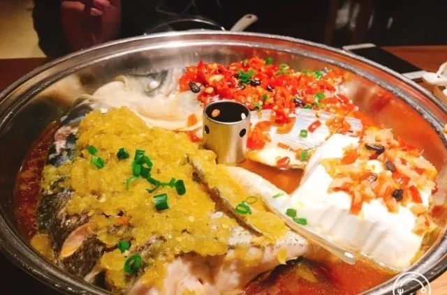 中餐標(biāo)準(zhǔn)化等于餐飲的末日？