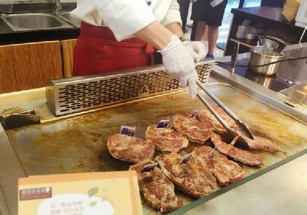 美團(tuán)、麥德龍等一線服務(wù)商，告訴你餐飲供應(yīng)鏈的10個(gè)信號|餐飲界
