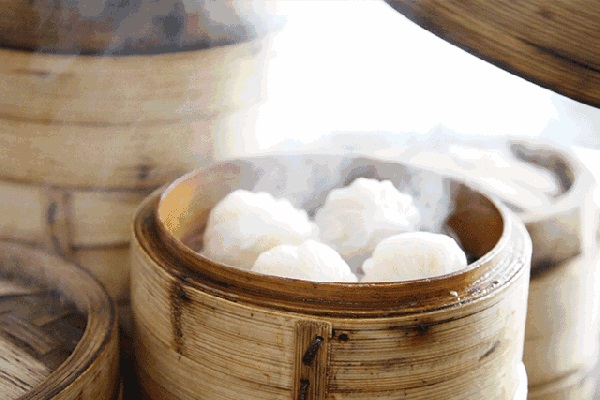 中餐標(biāo)準(zhǔn)化怎么搞？弄懂煮和燉的區(qū)別是第一步！|餐飲界