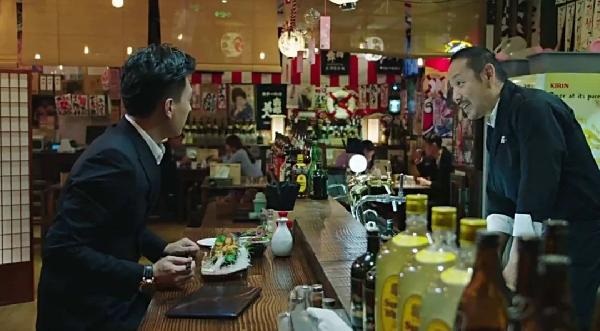 居酒屋因“深夜食堂”悄然走紅，從居酒屋中悟經(jīng)營(yíng)方法|餐飲界