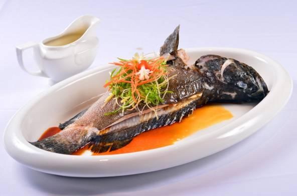 餐廳這些食材采購經(jīng)驗，不懂的話就等著吃虧吧