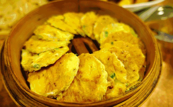 5個(gè)維度，看懂深圳餐飲市場(chǎng)發(fā)展現(xiàn)狀 | 大數(shù)據(jù)報(bào)告